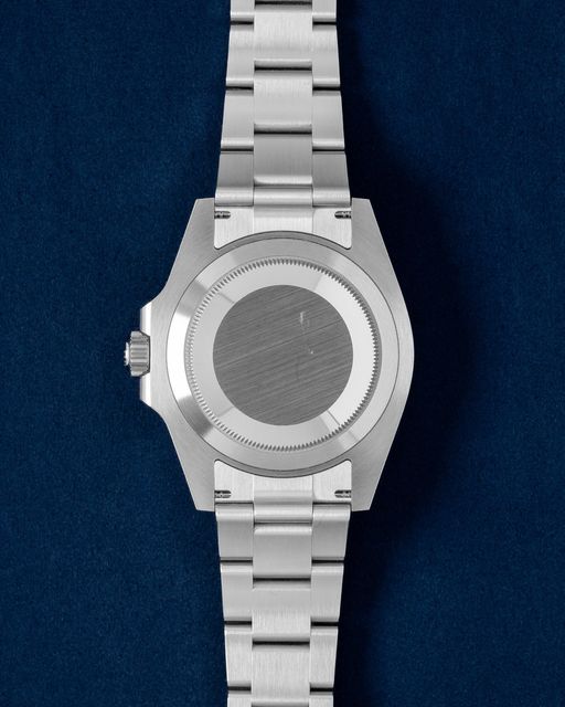 Rolex Submariner 126610 LN Image 2